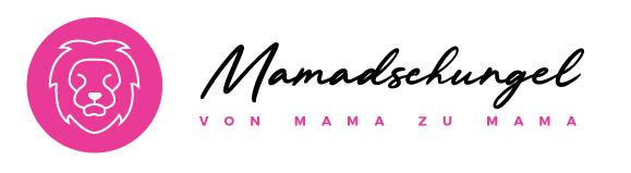 mamadschungel.de